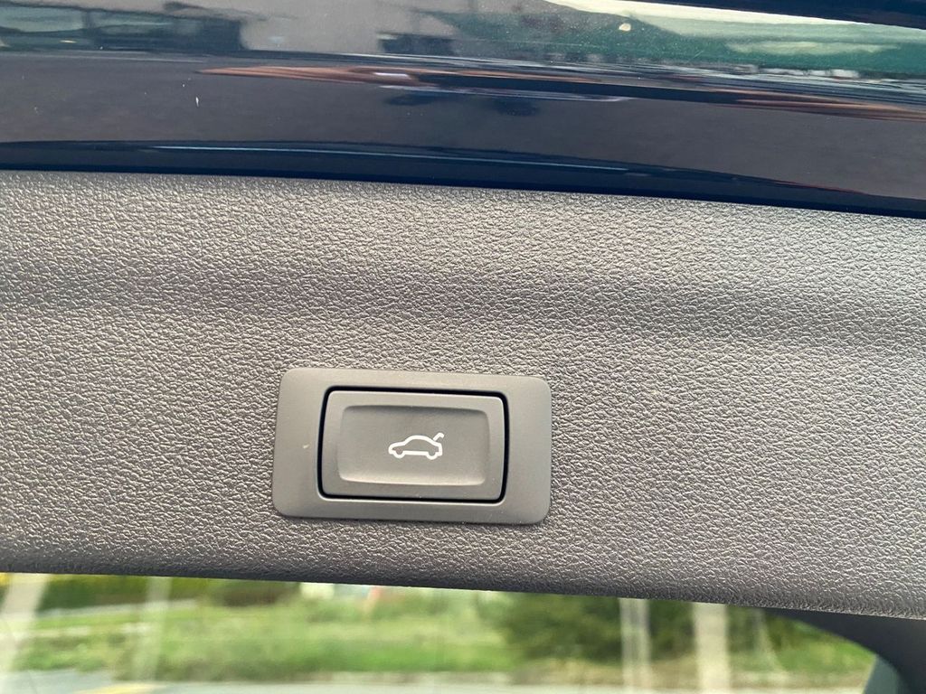 Audi A6 Allroad 2021