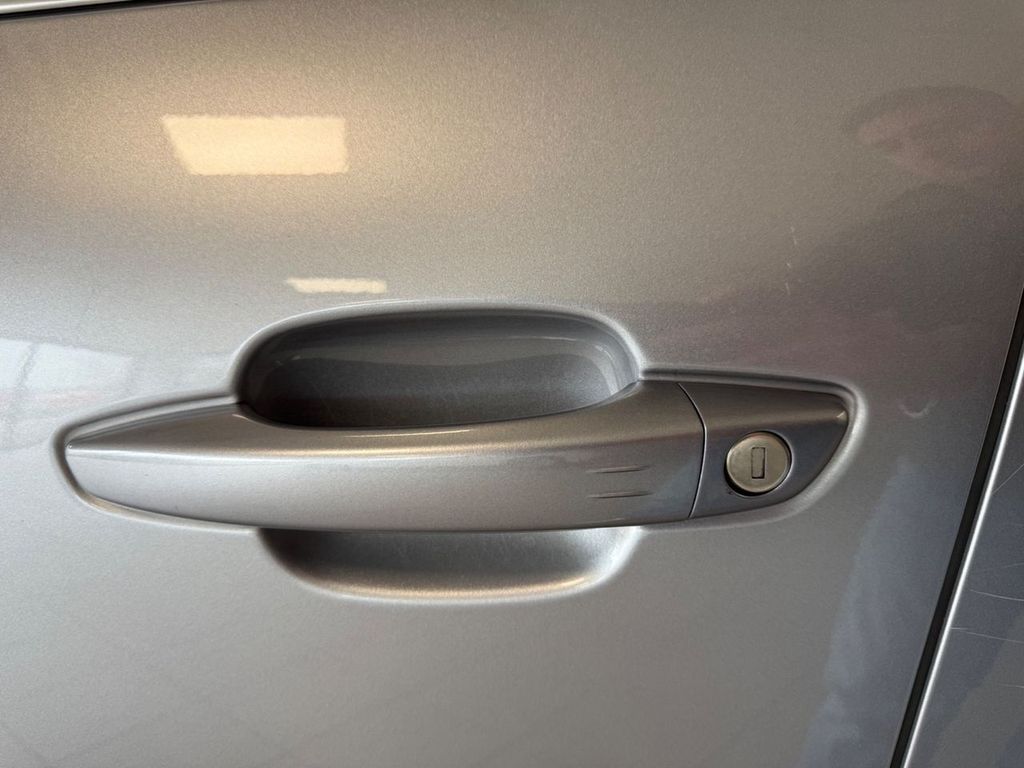 Citroën C5 Aircross 2021