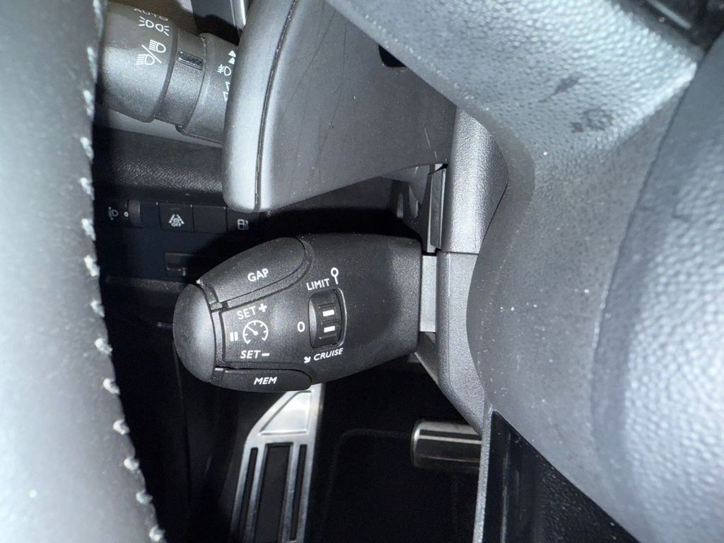 Citroën C5 Aircross 2021