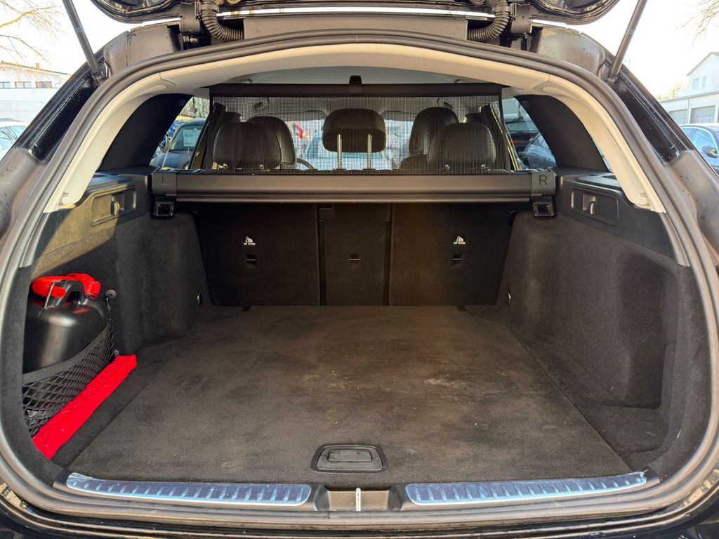 Mercedes-Benz C 220 2023