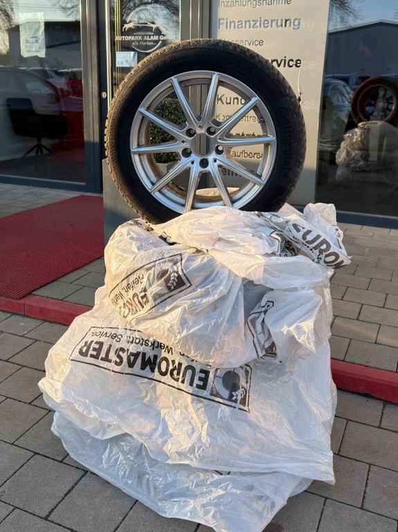 Mercedes-Benz C 220 2023