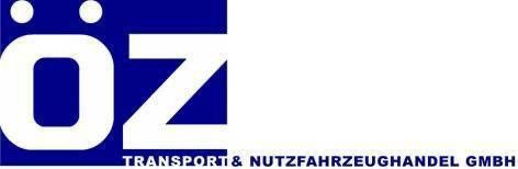 Mercedes-Benz GLC 300 2023