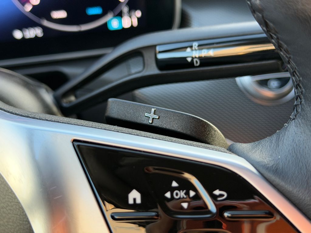 Mercedes-Benz C 220 2023