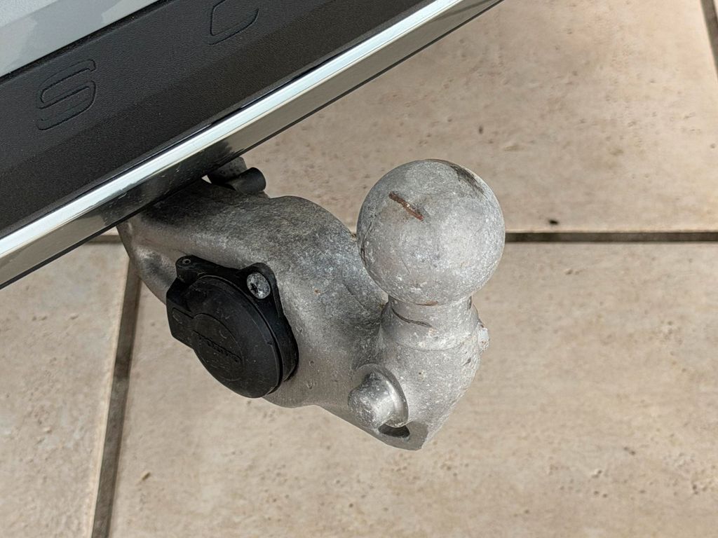 Volvo V60 Cross Country 2023