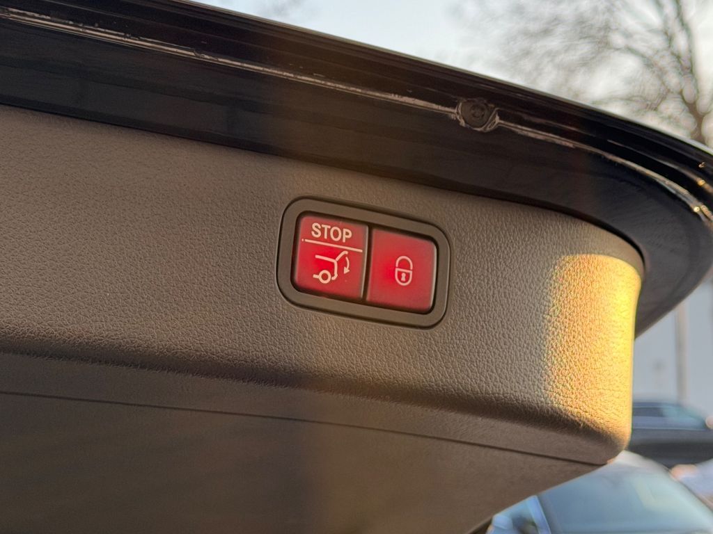 Mercedes-Benz C 220 2023