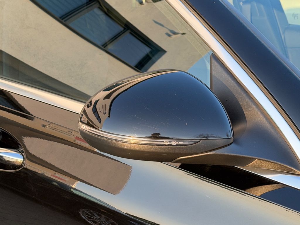 Mercedes-Benz C 220 2023