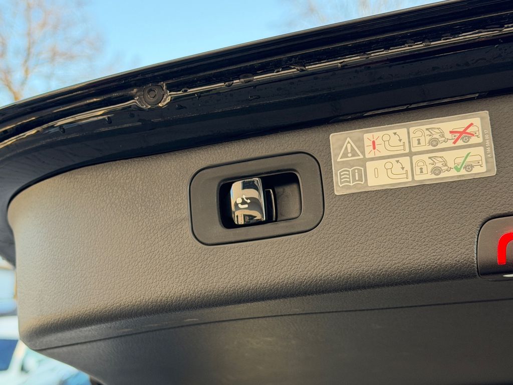 Mercedes-Benz C 220 2023