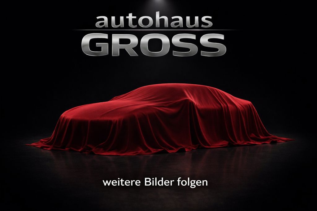 Audi A4 2022