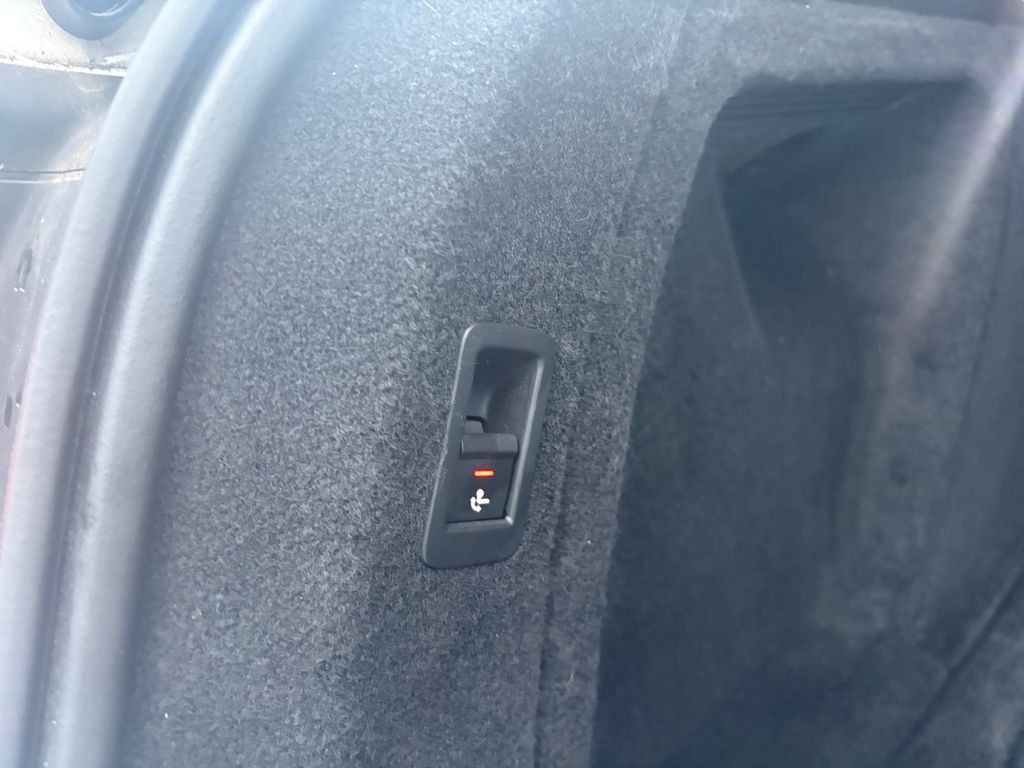 Audi A4 2022