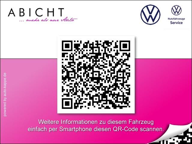 Volkswagen ID.5 2023