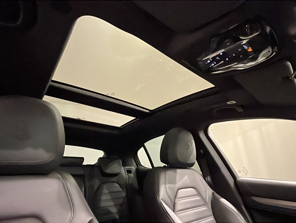 Alfa Romeo Stelvio 2022