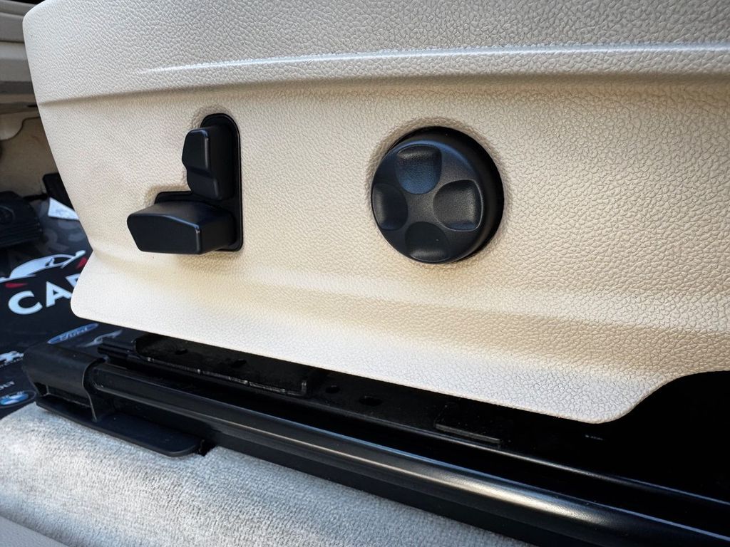 Alfa Romeo Stelvio 2019