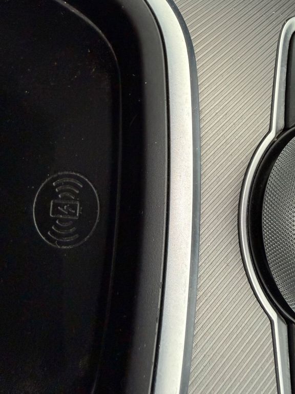 Alfa Romeo Giulia 2021