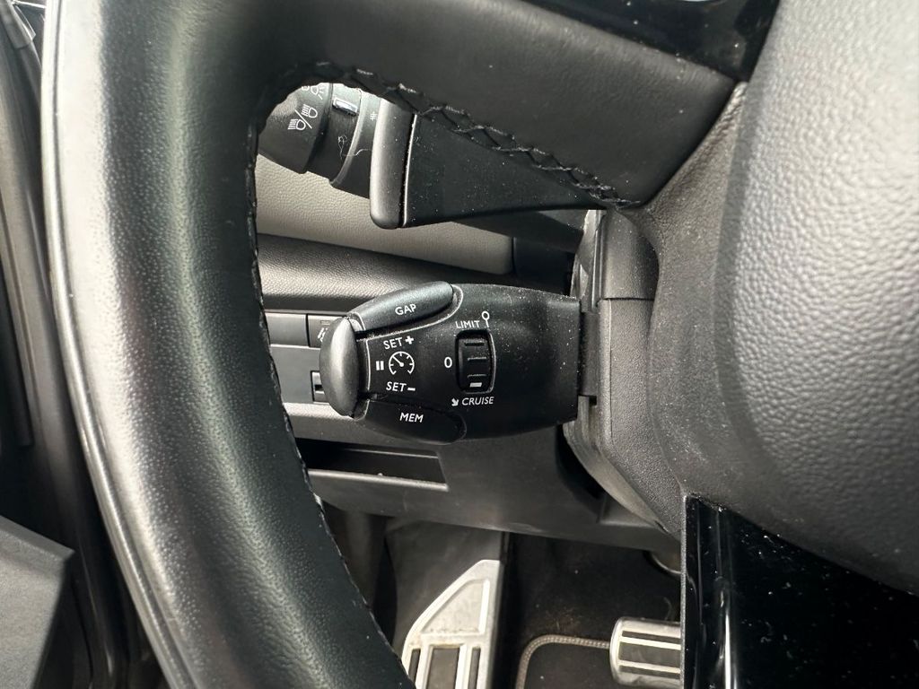 Citroën C5 Aircross 2022