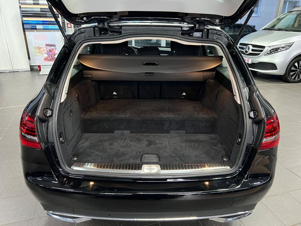 Mercedes-Benz C 300 2019