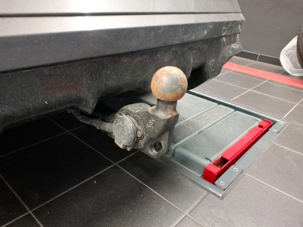 Cupra Formentor 2022