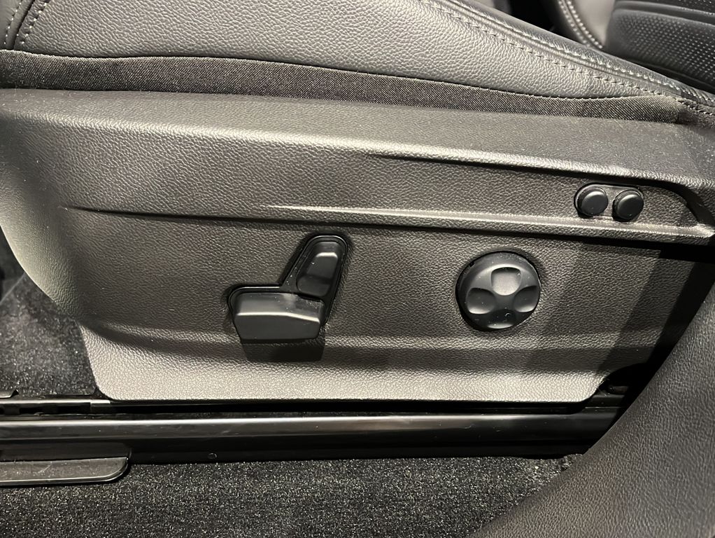 Alfa Romeo Stelvio 2022