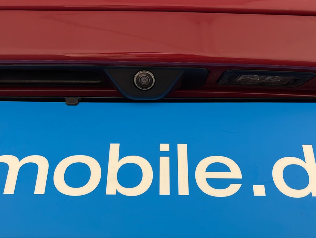 Alfa Romeo Stelvio 2022