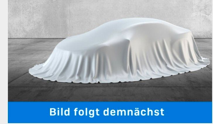 BMW 530 2022