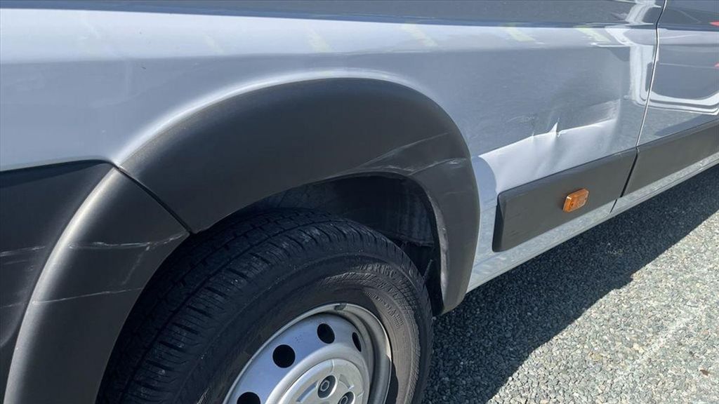 Citroën Jumper 2024