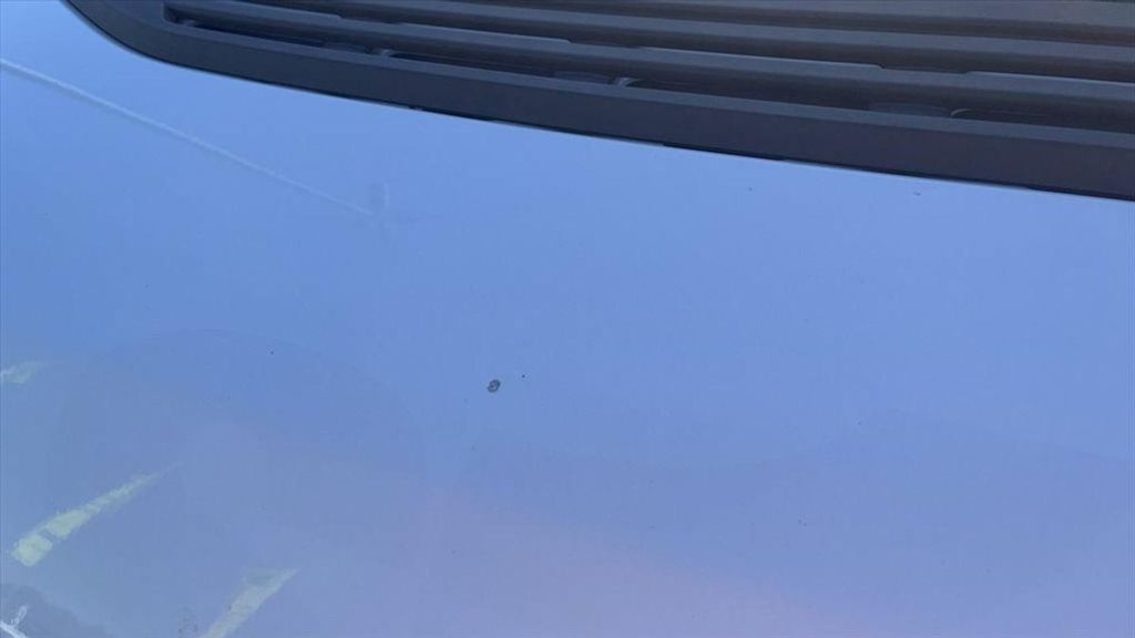 Citroën Jumper 2024