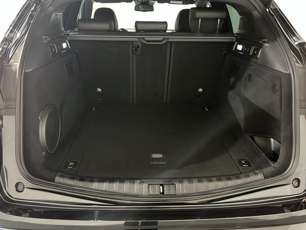 Alfa Romeo Stelvio 2022