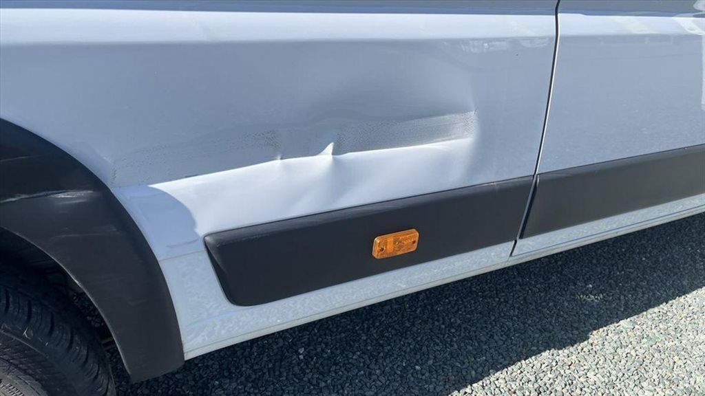 Citroën Jumper 2024