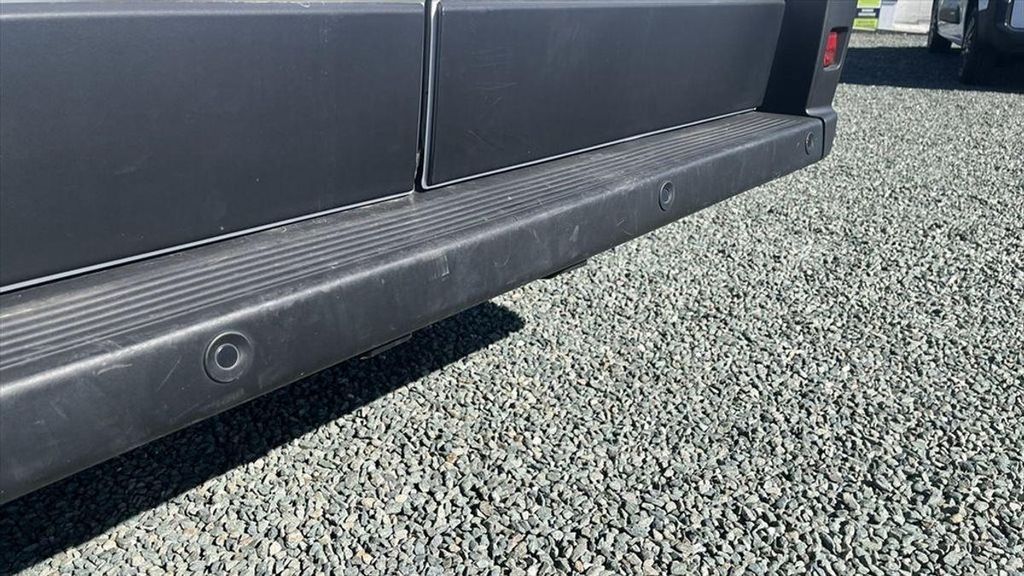 Citroën Jumper 2024