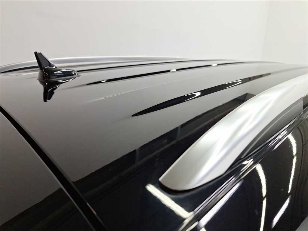 Volkswagen Tiguan Allspace 2024