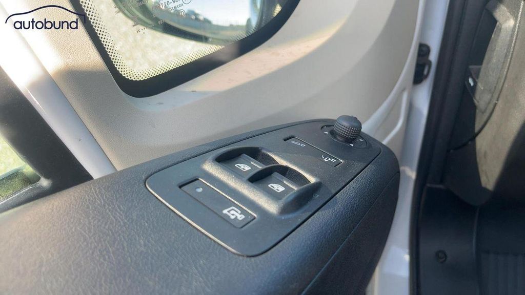 Citroën Jumper 2024