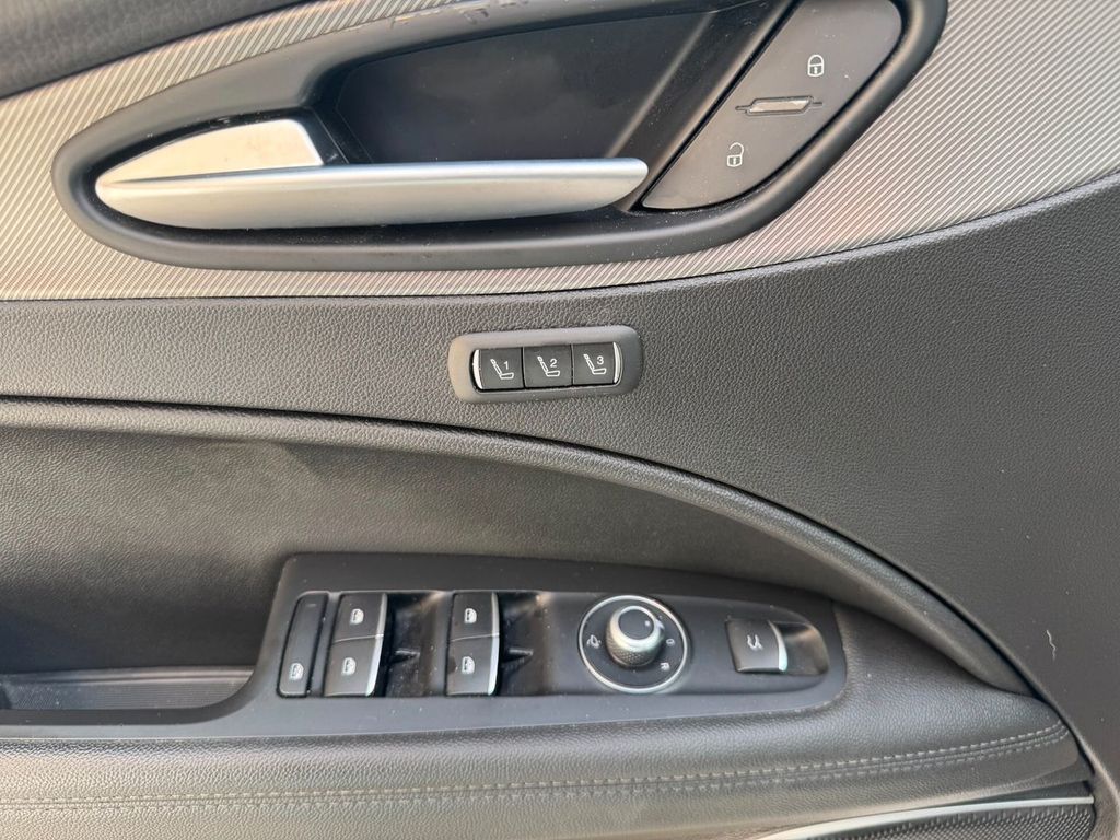 Alfa Romeo Stelvio 2021