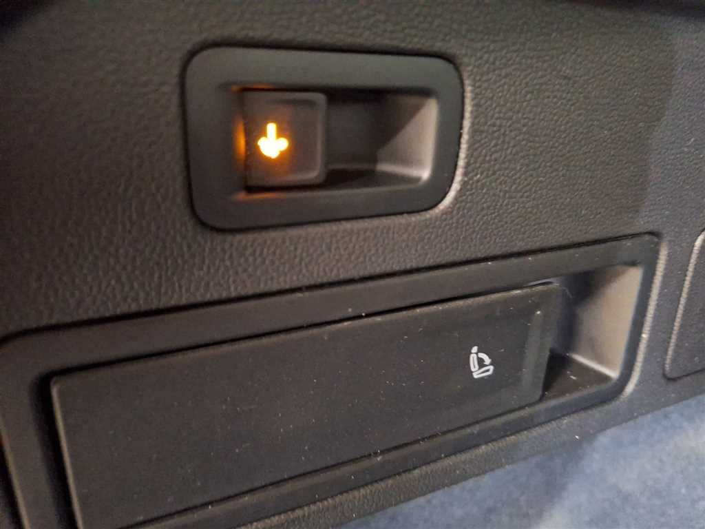 Volkswagen Tiguan Allspace 2024