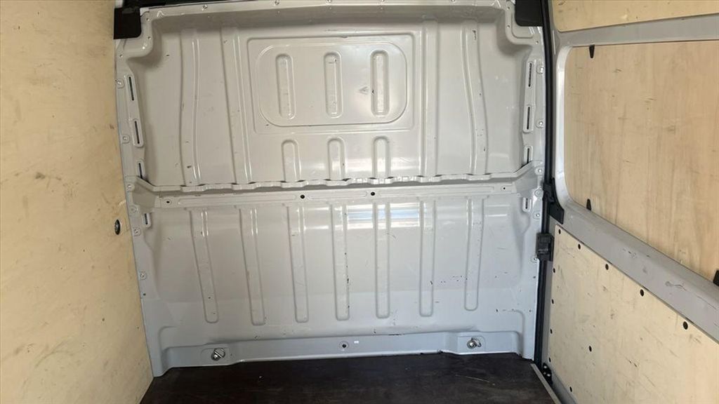 Citroën Jumper 2024