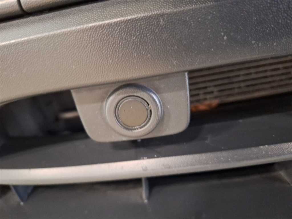 Volkswagen Tiguan Allspace 2024