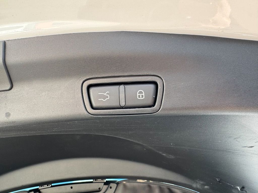 Alfa Romeo Stelvio 2021