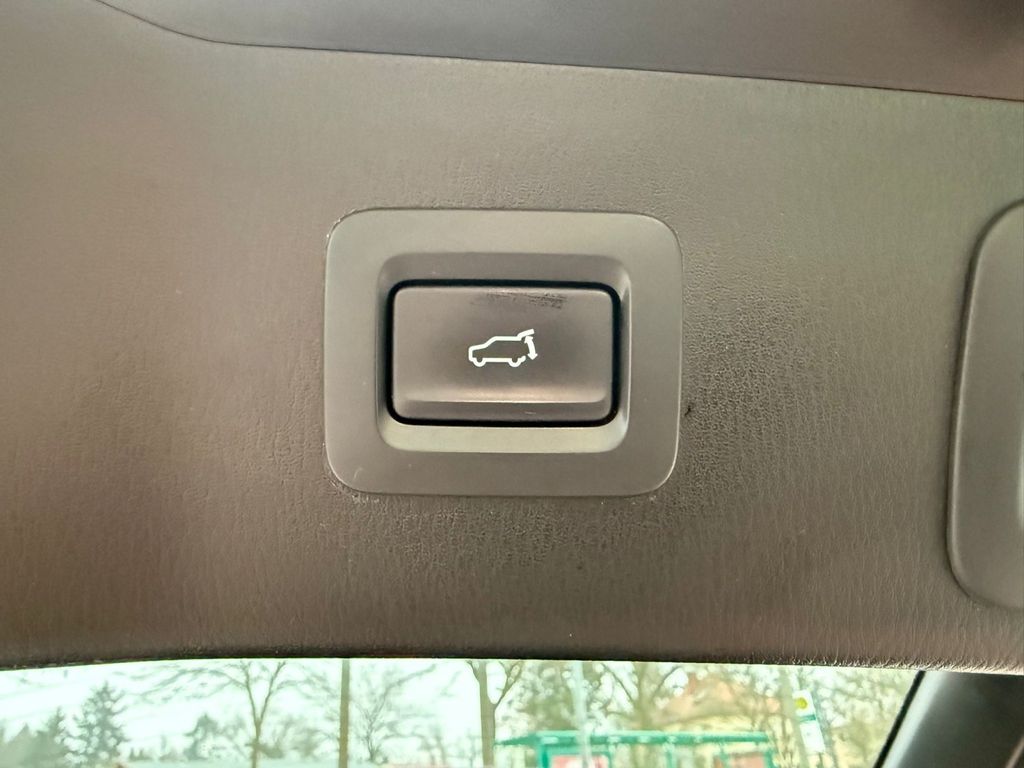 Mazda CX-5 2023