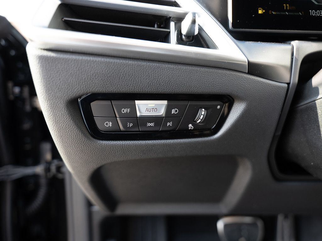 BMW 420 Gran Coupé 2025