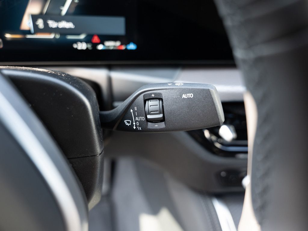 BMW 420 Gran Coupé 2025