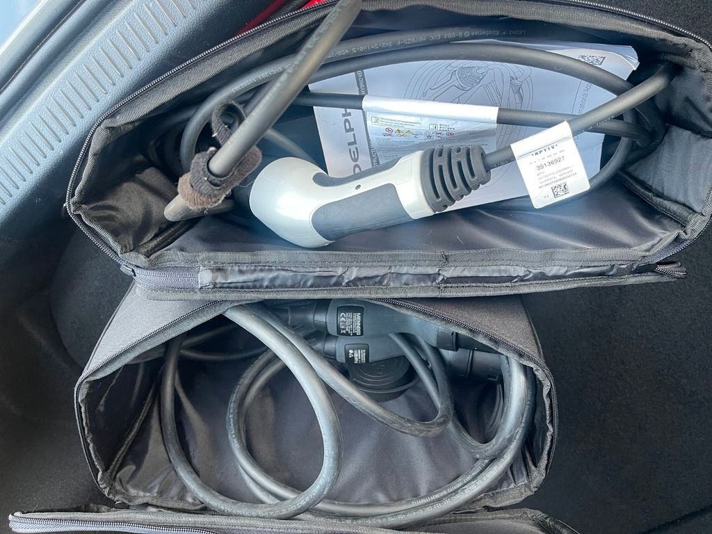 Mercedes-Benz A 250 2022