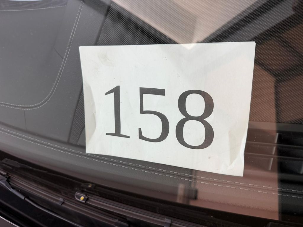 Mercedes-Benz E 400 2021