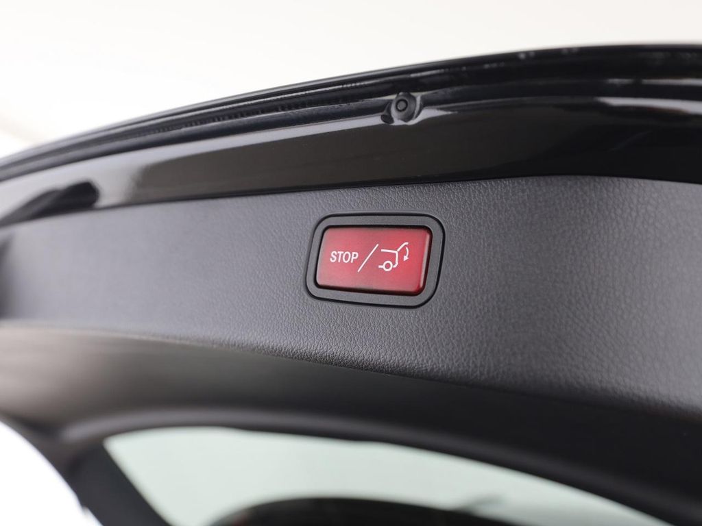 Mercedes-Benz C 220 2026