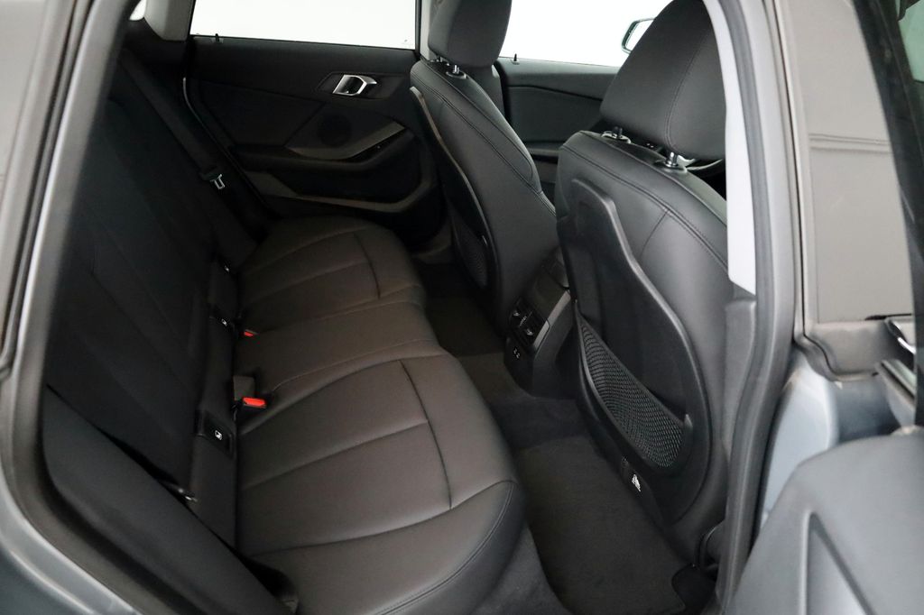 BMW 220 Gran Coupé 2022