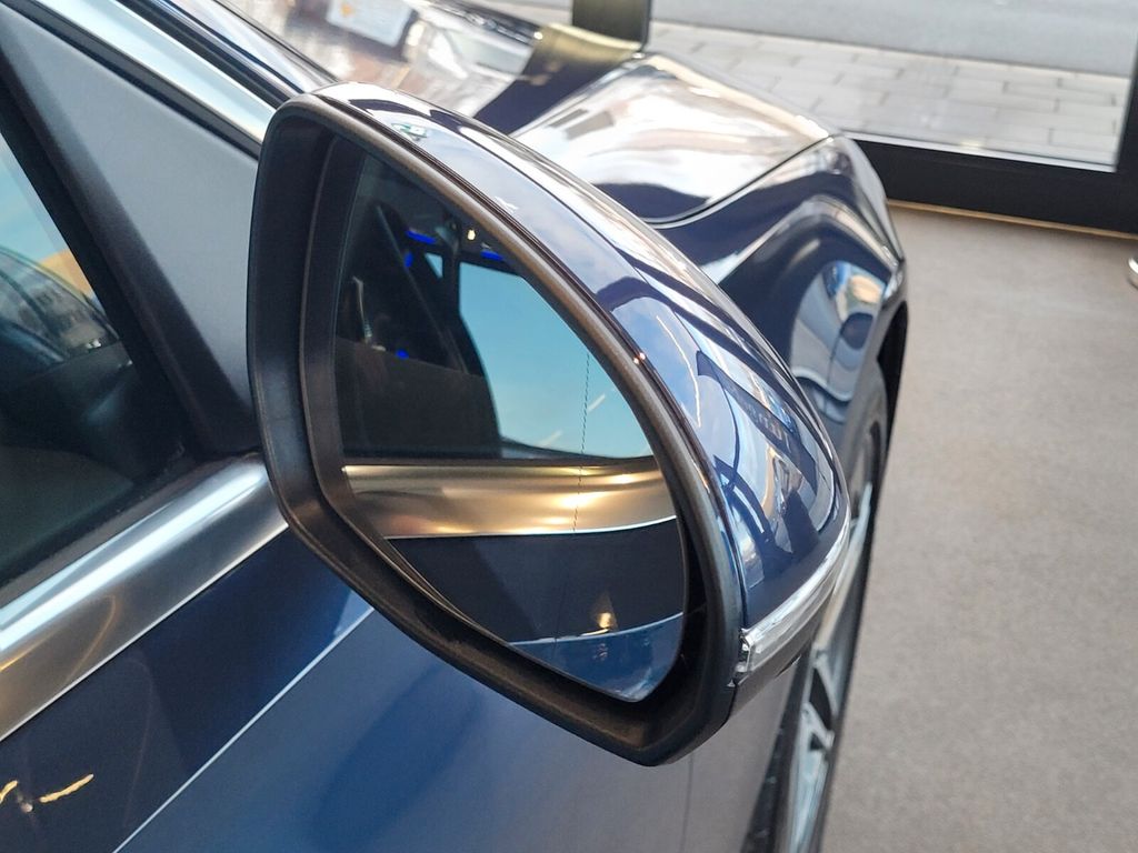 Mercedes-Benz C 300 2024