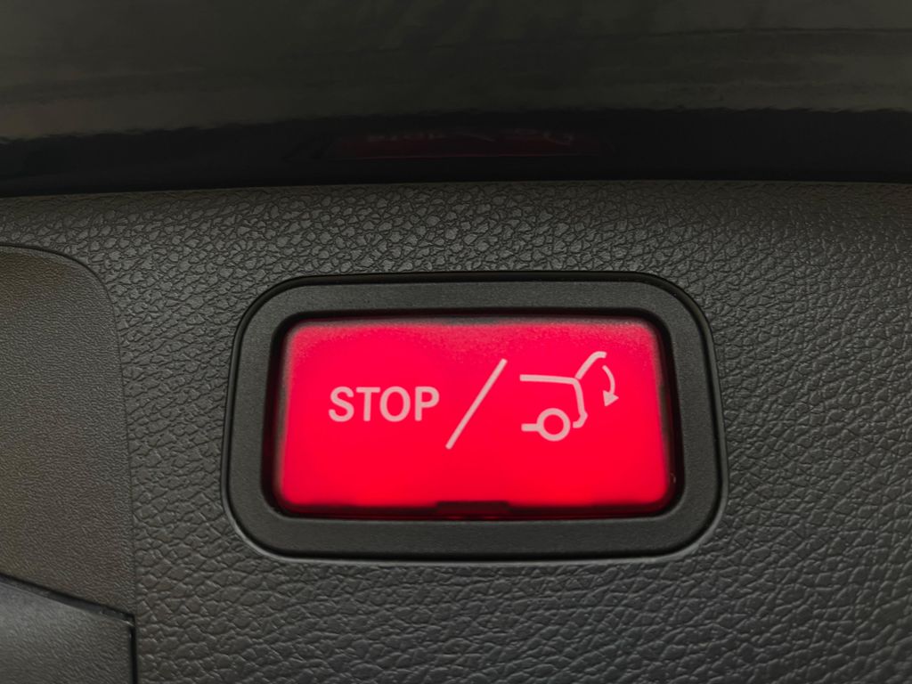 Mercedes-Benz E 300 2021