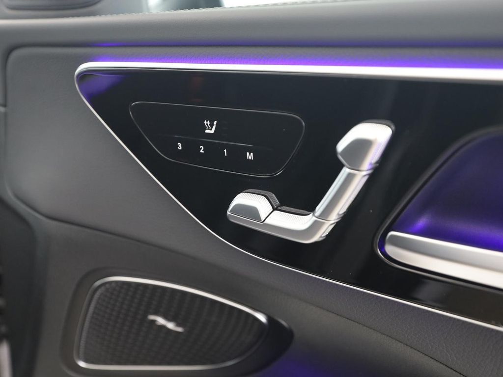 Mercedes-Benz C 220 2026