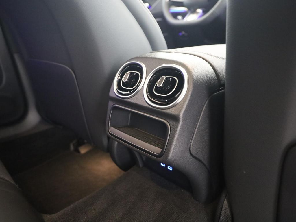 Mercedes-Benz C 220 2026