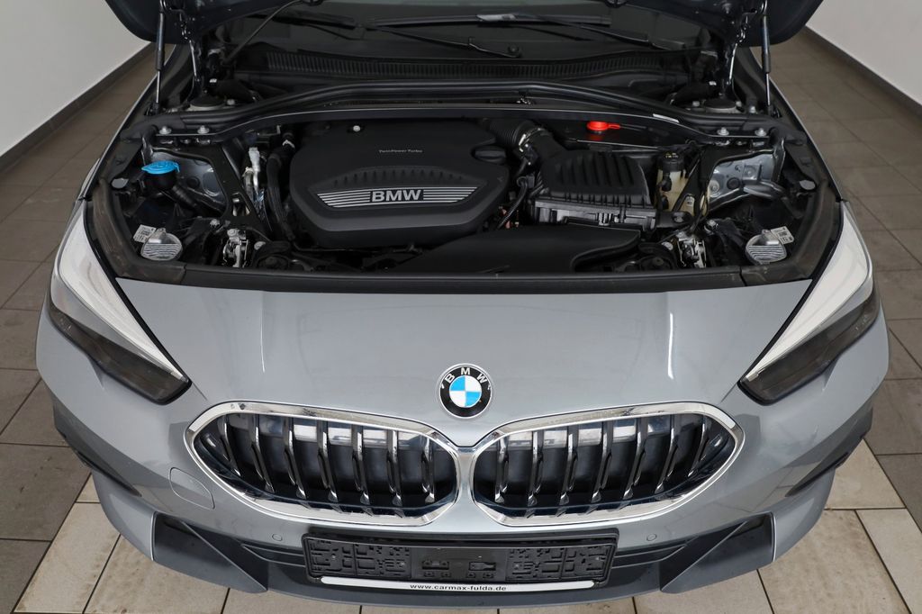 BMW 220 Gran Coupé 2022