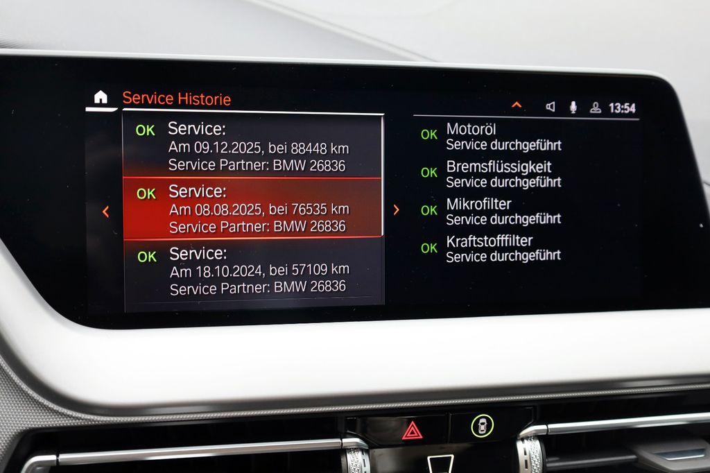 BMW 220 Gran Coupé 2022