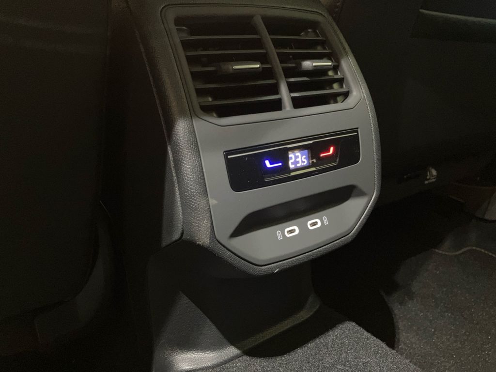 Cupra Formentor 2025