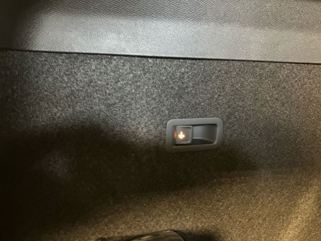 Cupra Formentor 2025